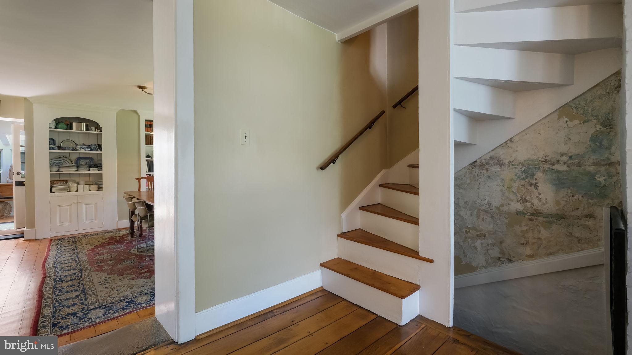 2612 Furlong Road Doylestown, PA 18902 - Photo 14 of 39 Gallery Image 14