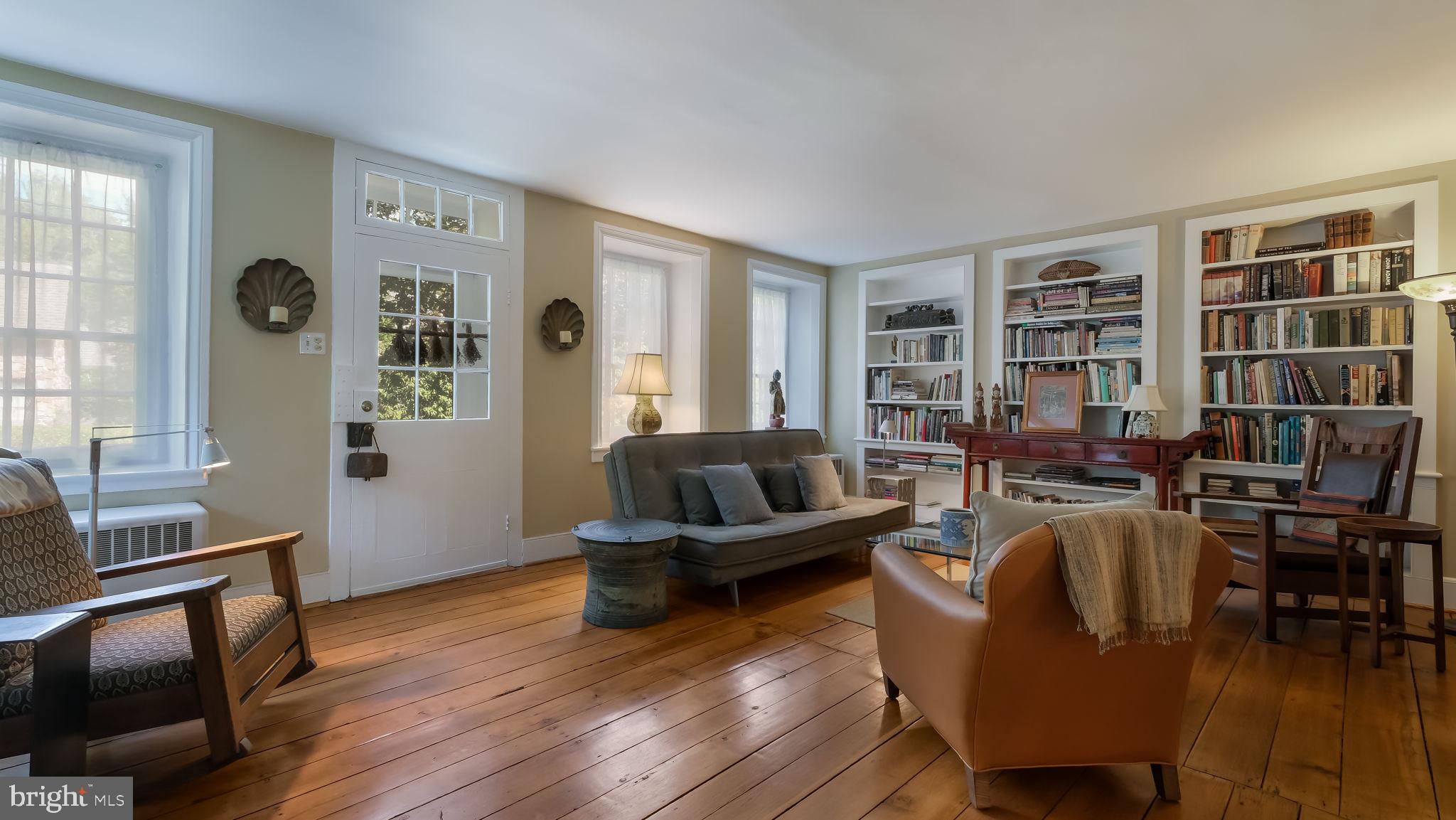 2612 Furlong Road Doylestown, PA 18902 - Photo 15 of 39 Gallery Image 15