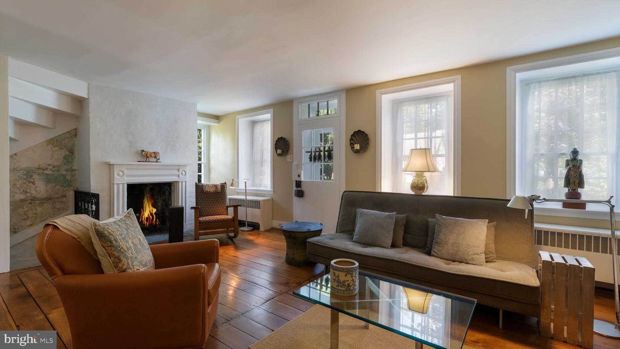 2612 Furlong Road Doylestown, PA 18902 - Photo 16 of 39 Gallery Image 16