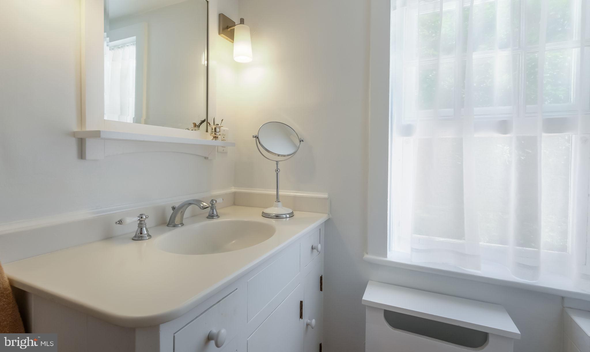 2612 Furlong Road Doylestown, PA 18902 - Photo 20 of 39 Gallery Image 20