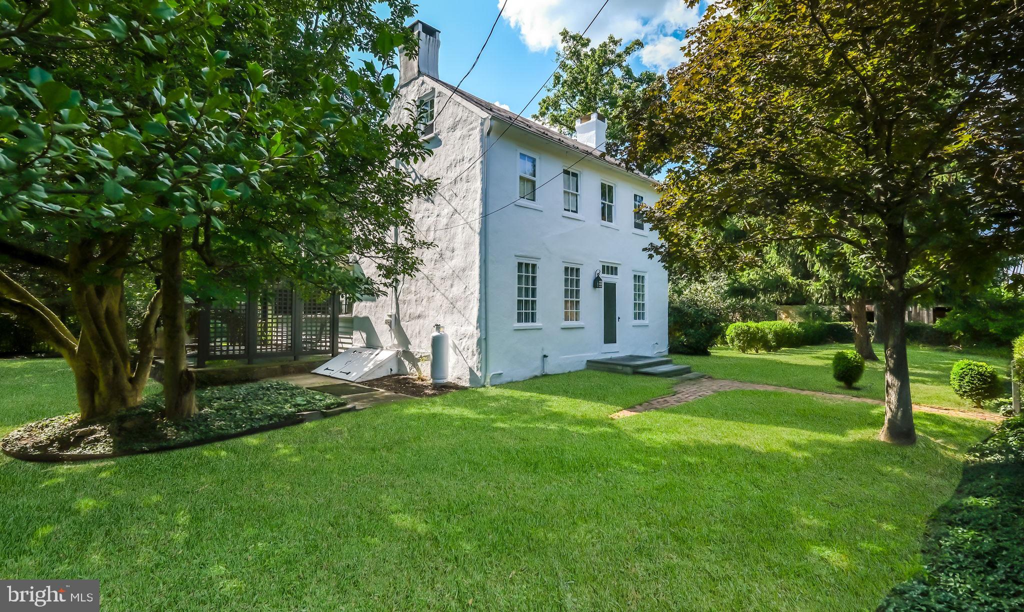 2612 Furlong Road Doylestown, PA 18902 - Photo 2 of 39 Gallery Image 2
