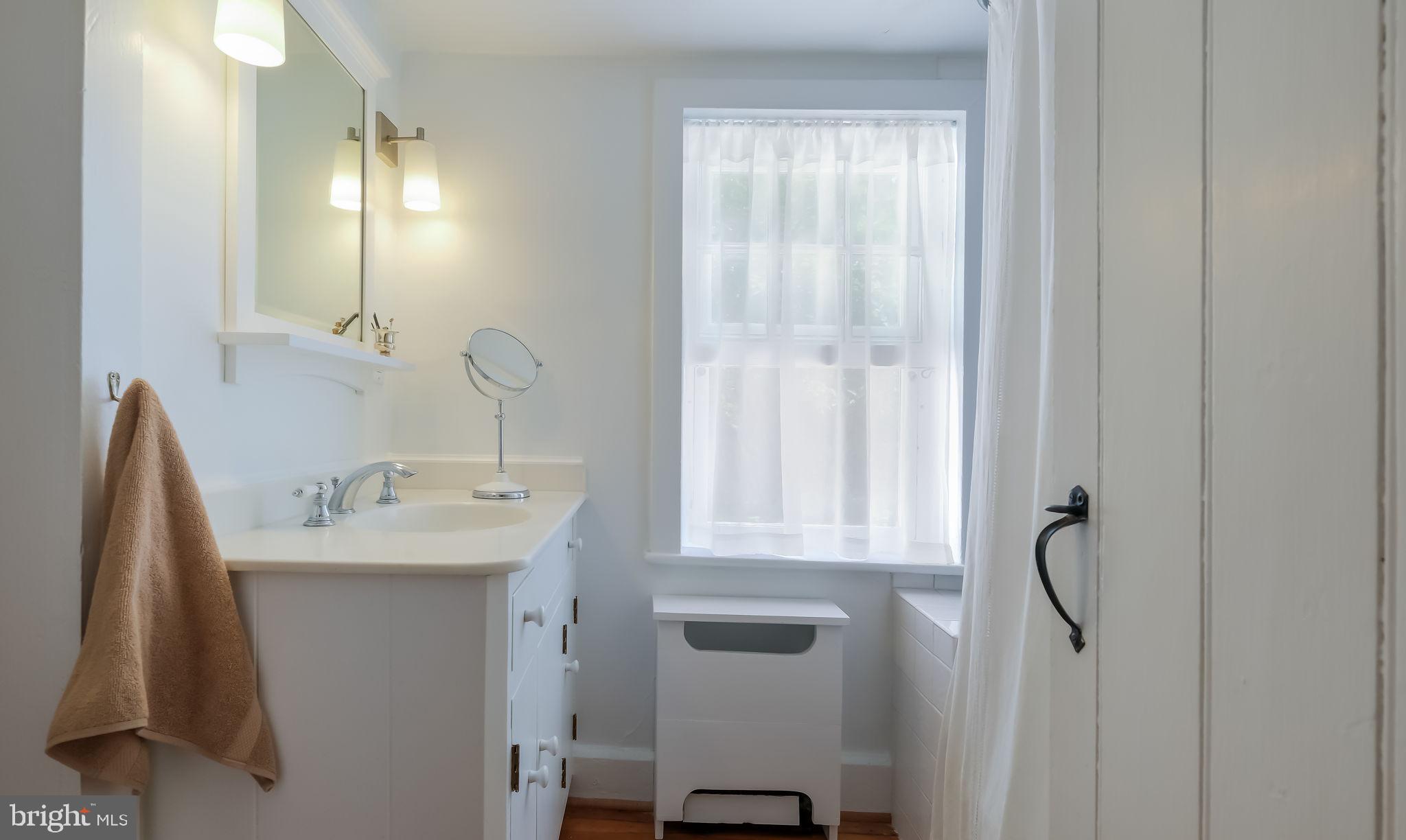 2612 Furlong Road Doylestown, PA 18902 - Photo 21 of 39 Gallery Image 21