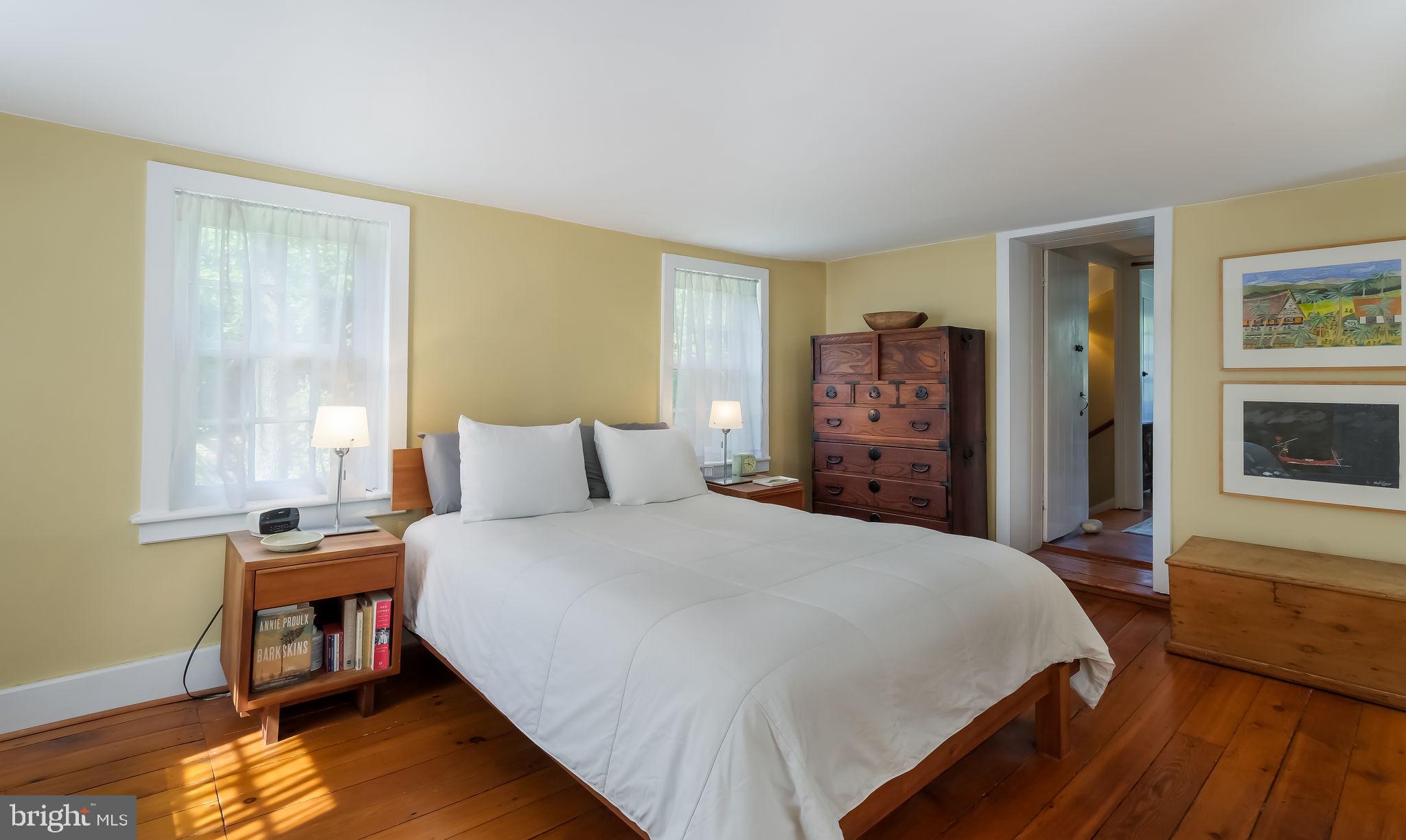 2612 Furlong Road Doylestown, PA 18902 - Photo 22 of 39 Gallery Image 22