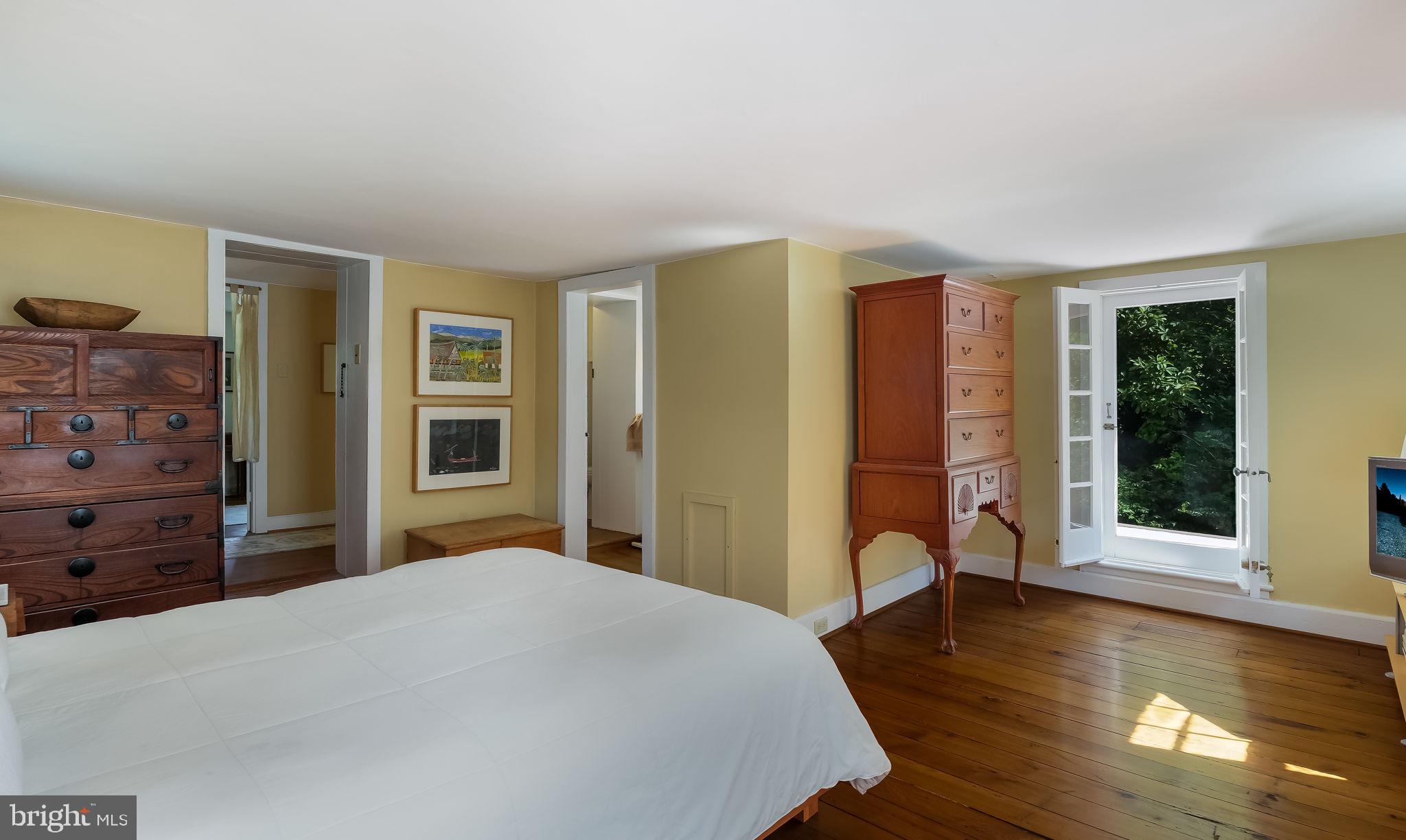 2612 Furlong Road Doylestown, PA 18902 - Photo 23 of 39 Gallery Image 23
