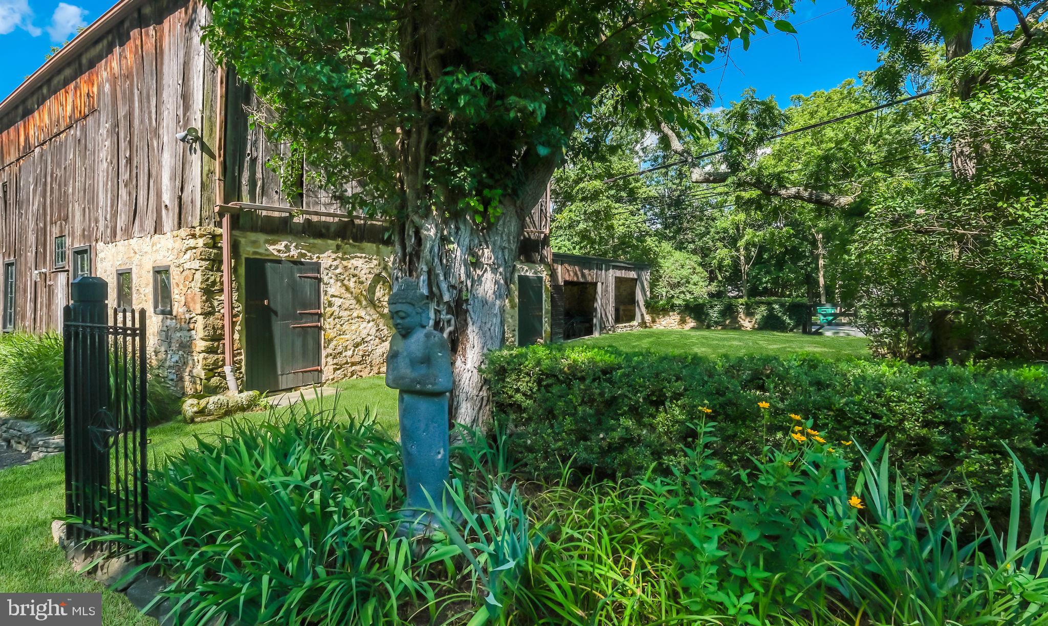 2612 Furlong Road Doylestown, PA 18902 - Photo 26 of 39 Gallery Image 26