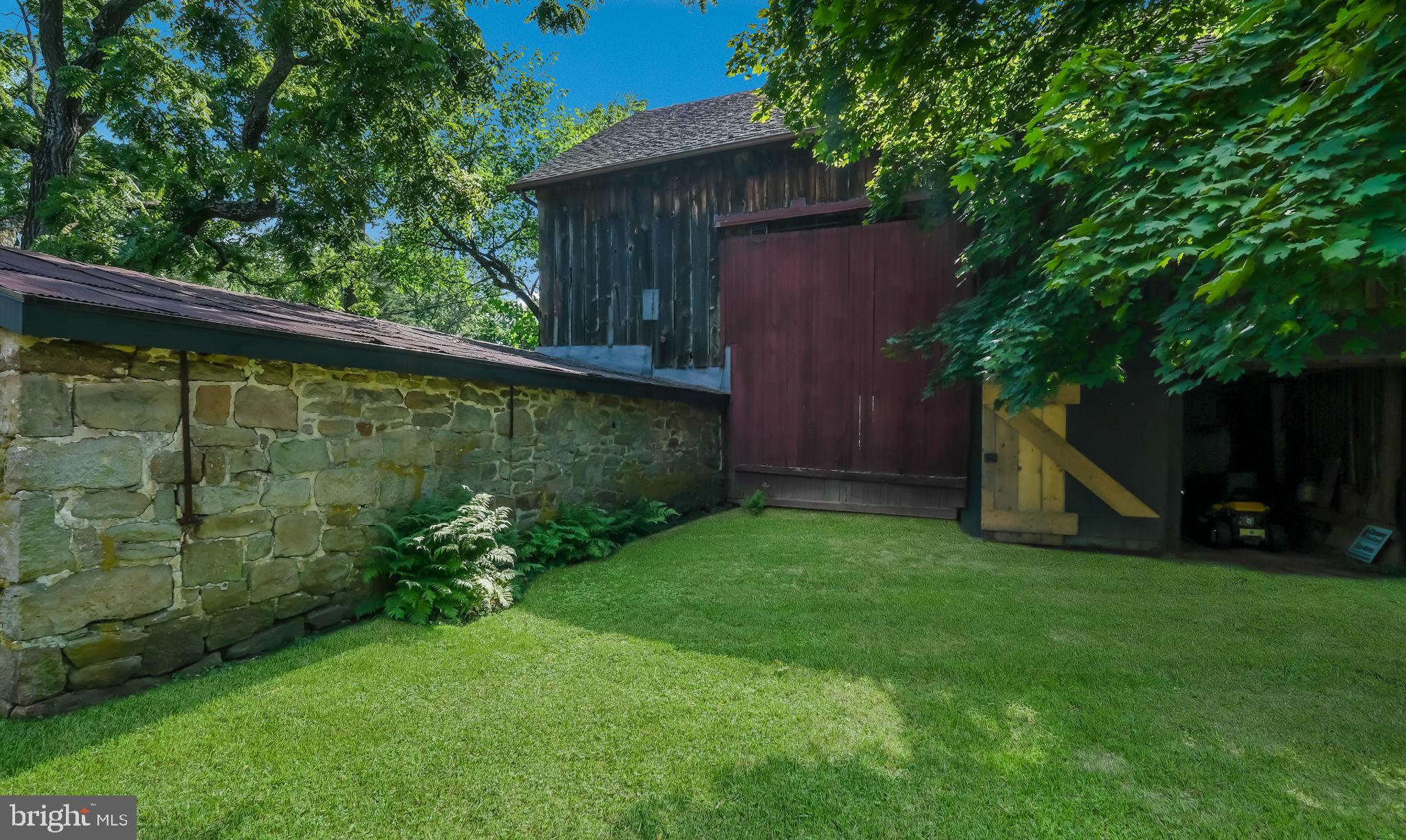 2612 Furlong Road Doylestown, PA 18902 - Photo 27 of 39 Gallery Image 27