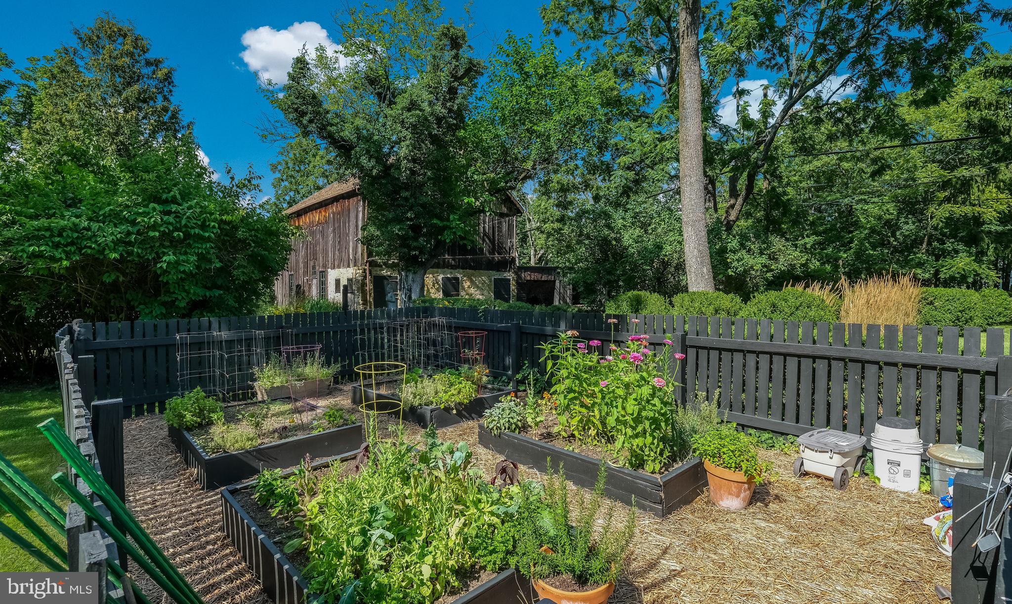 2612 Furlong Road Doylestown, PA 18902 - Photo 31 of 39 Gallery Image 31