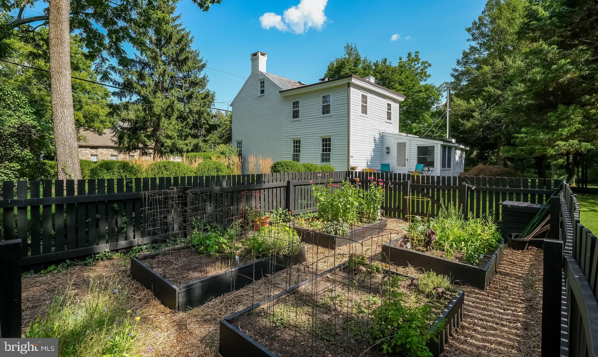 2612 Furlong Road Doylestown, PA 18902 - Photo 32 of 39 Gallery Image 32