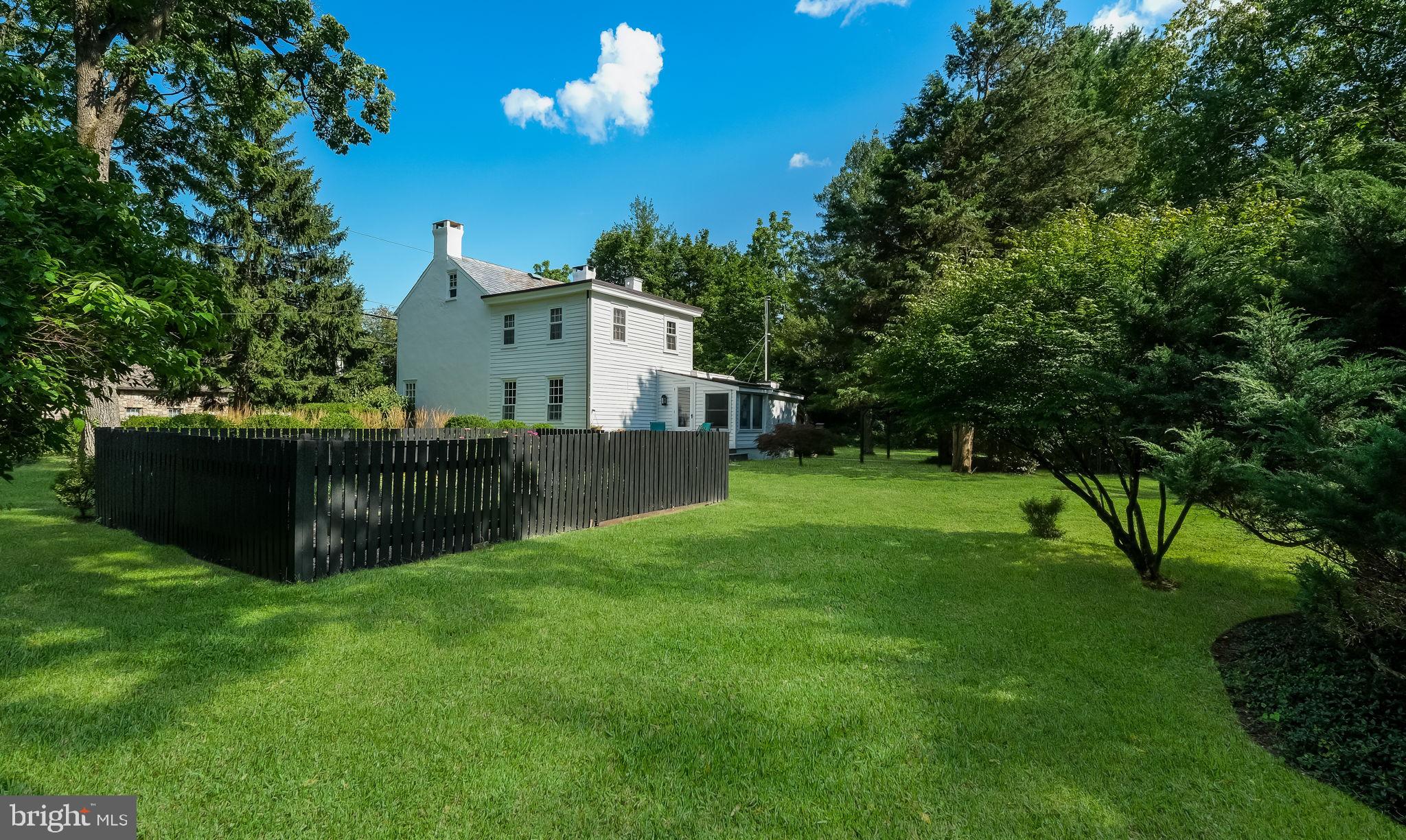 2612 Furlong Road Doylestown, PA 18902 - Photo 33 of 39 Gallery Image 33