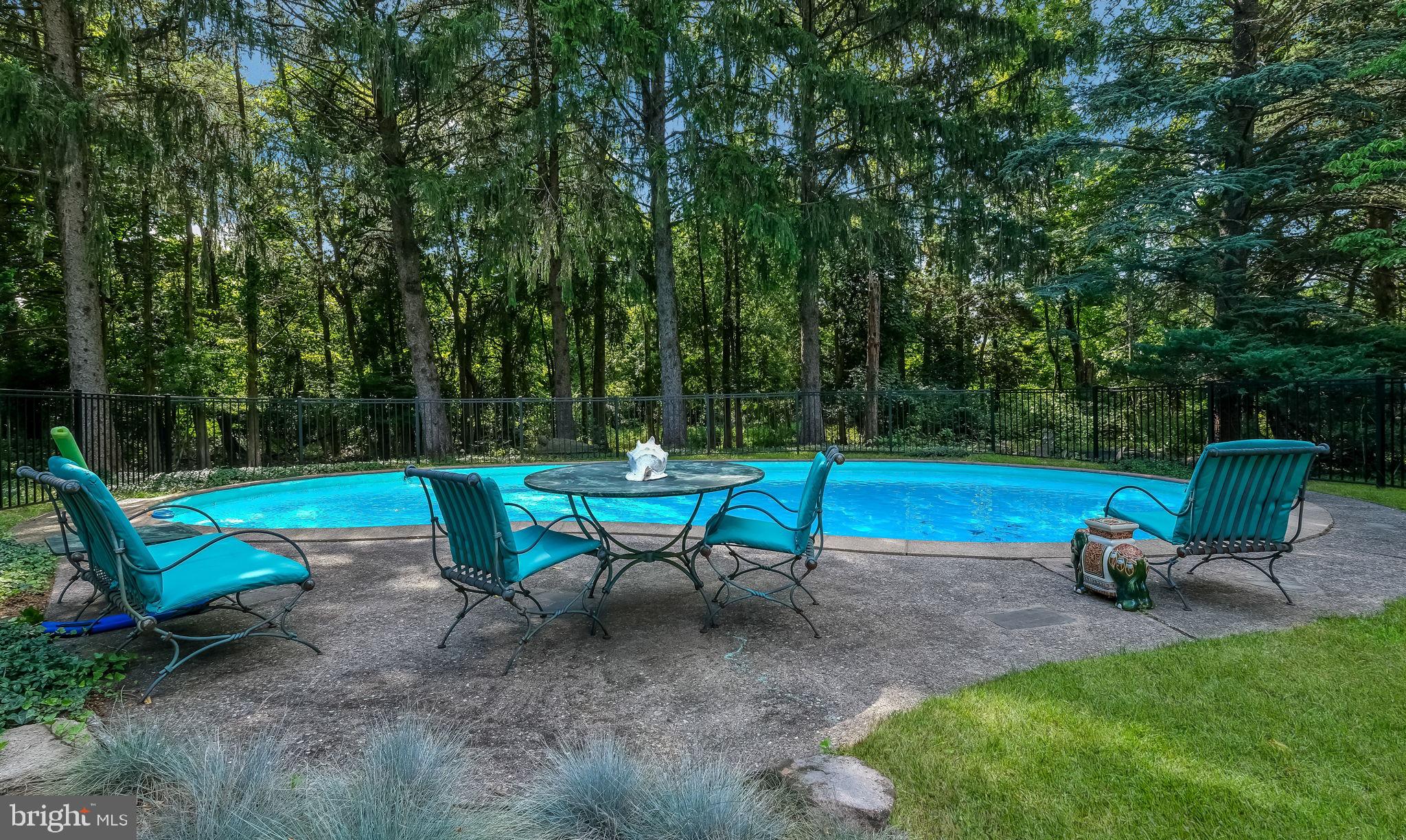 2612 Furlong Road Doylestown, PA 18902 - Photo 36 of 39 Gallery Image 36