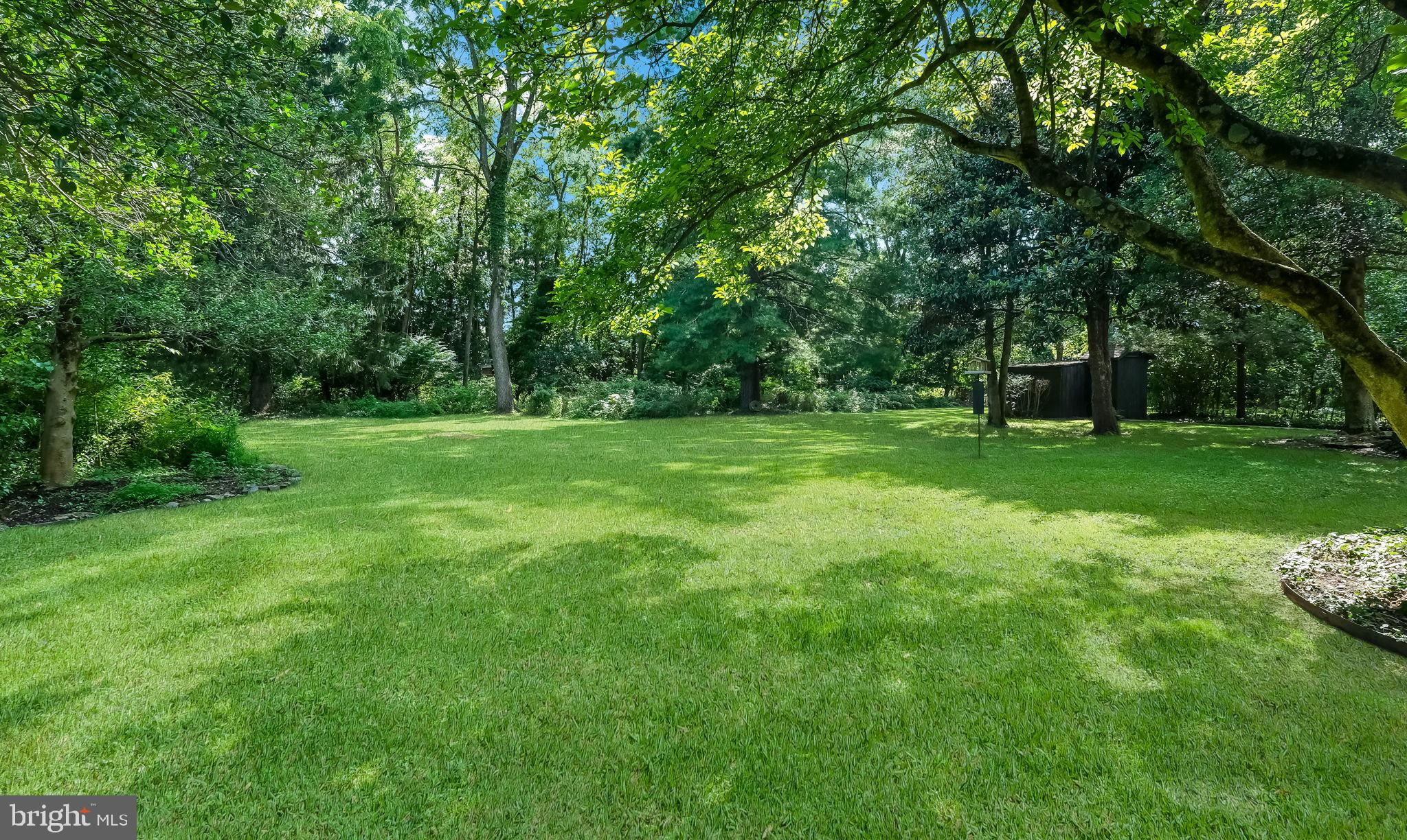 2612 Furlong Road Doylestown, PA 18902 - Photo 37 of 39 Gallery Image 37