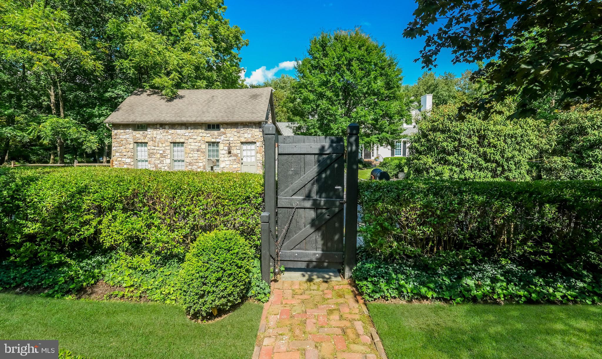 2612 Furlong Road Doylestown, PA 18902 - Photo 38 of 39 Gallery Image 38