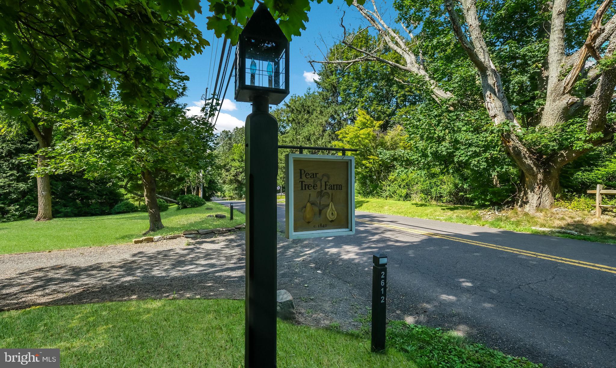 2612 Furlong Road Doylestown, PA 18902 - Photo 39 of 39 Gallery Image 39