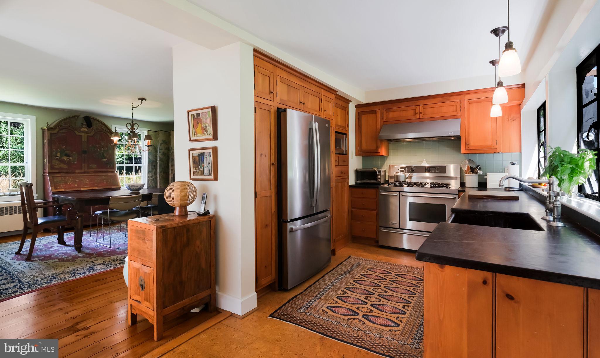 2612 Furlong Road Doylestown, PA 18902 - Photo 10 of 39 Gallery Image 10
