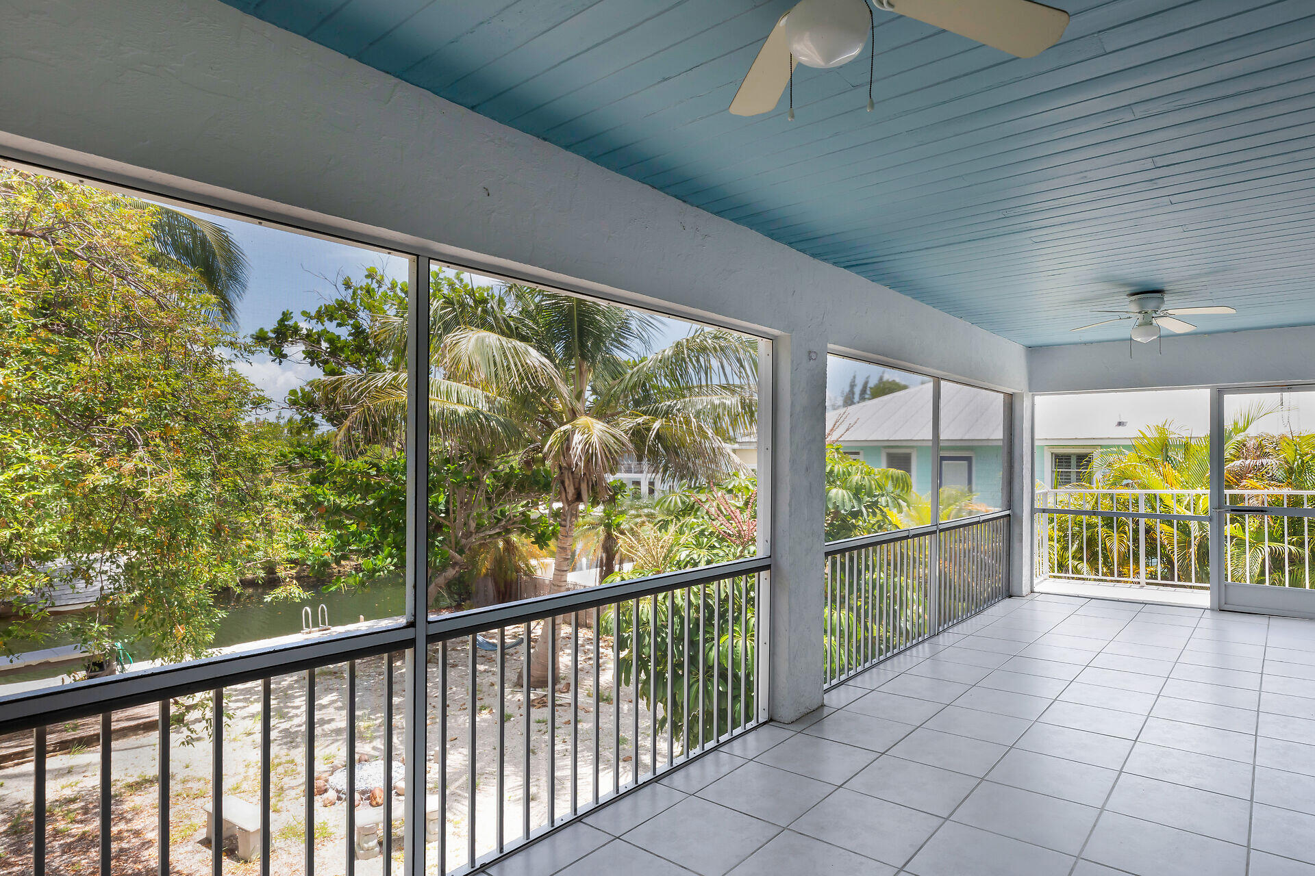 28316 County Road Summerland Key, FL 33042 - Photo 5 of 44 virtual-tour-364575-10