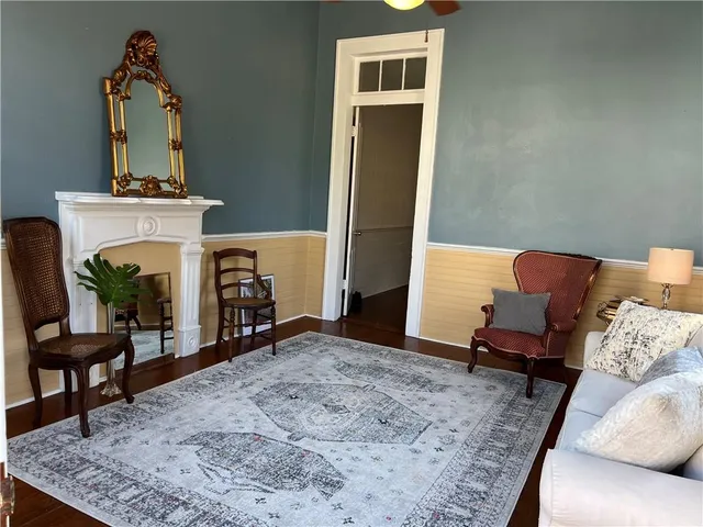 $1,450 | 1001 Pelican Avenue, New Orleans, LA 70114