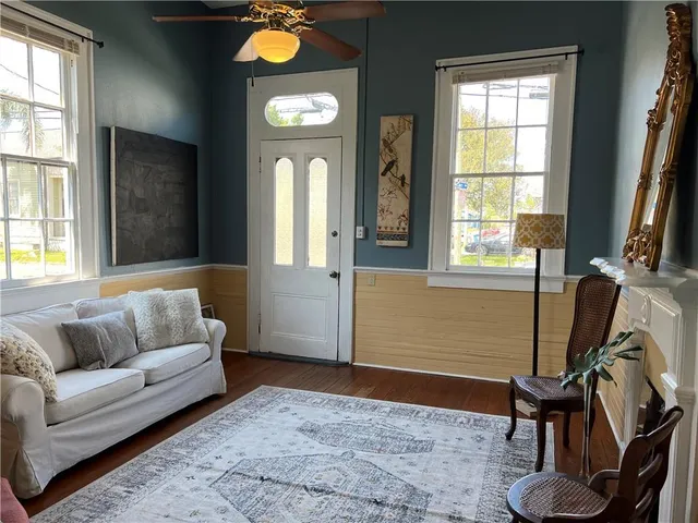 $1,450 | 1001 Pelican Avenue, New Orleans, LA 70114