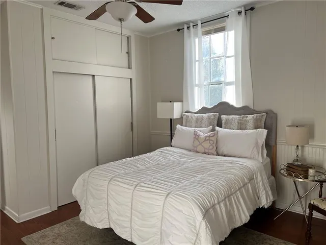 $1,450 | 1001 Pelican Avenue, New Orleans, LA 70114