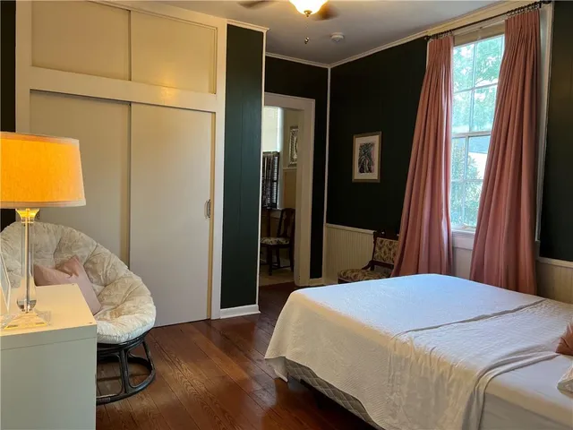 $1,450 | 1001 Pelican Avenue, New Orleans, LA 70114