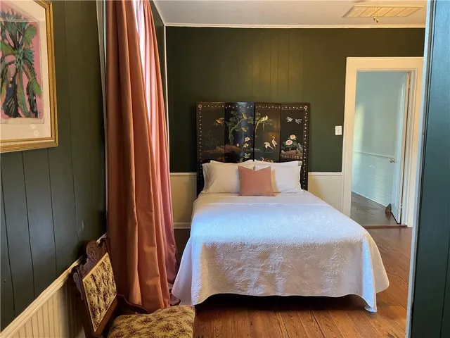 $1,450 | 1001 Pelican Avenue, New Orleans, LA 70114