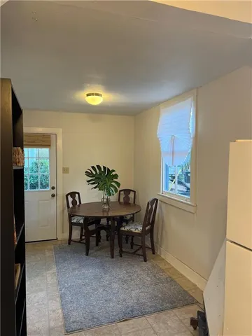 $1,450 | 1001 Pelican Avenue, New Orleans, LA 70114