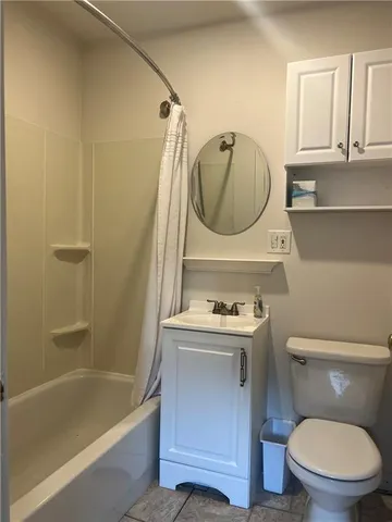 $1,450 | 1001 Pelican Avenue, New Orleans, LA 70114