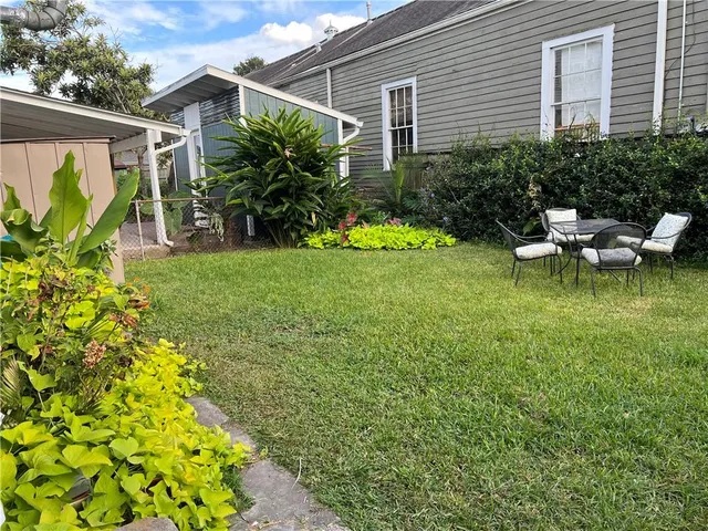 $1,450 | 1001 Pelican Avenue, New Orleans, LA 70114