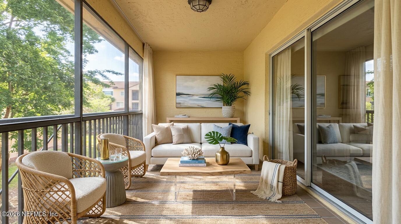 9745 Touchton Road, Unit 527 Jacksonville, FL 32246 - Photo 22 of 92 Virtually Staged