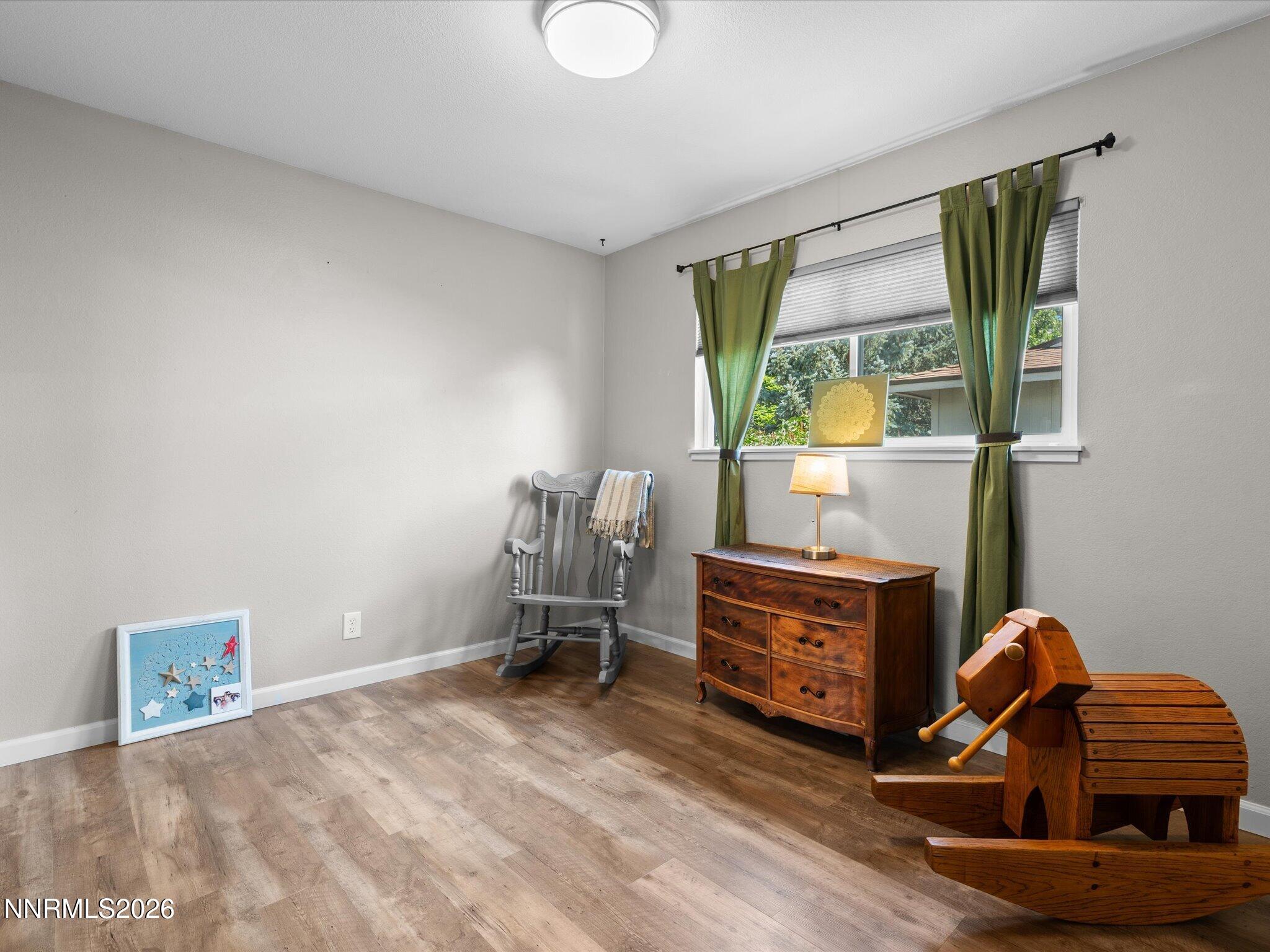 2910 Harding Circle Reno, NV 89503 - Photo 23 of 40 23-2910 Harding Cir-122