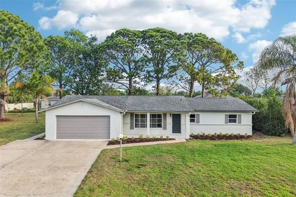 $375,000 | 1412 Digarmo Terrace, Deltona, FL 32725