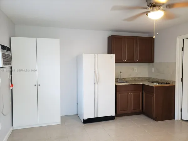 $1,350 | 2481 Southwest 11th Street, Unit A, Miami, FL 33135