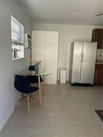 $1,350 | 2481 Southwest 11th Street, Unit A, Miami, FL 33135