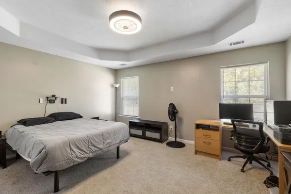 $2,300 | 4027 Madison Lane, Augusta, GA 30909