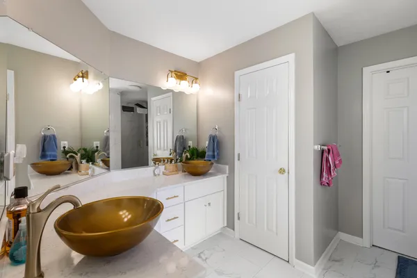 $2,300 | 4027 Madison Lane, Augusta, GA 30909