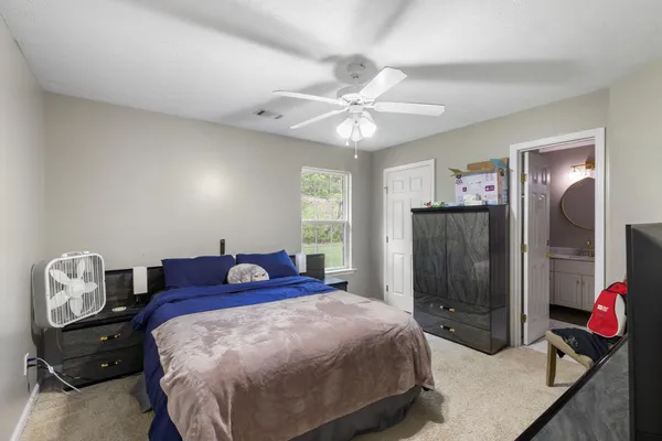 $2,300 | 4027 Madison Lane, Augusta, GA 30909