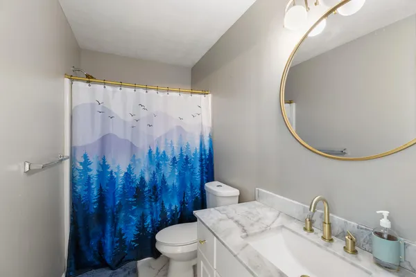 $2,300 | 4027 Madison Lane, Augusta, GA 30909