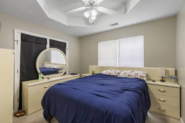 $2,300 | 4027 Madison Lane, Augusta, GA 30909