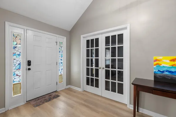 $2,300 | 4027 Madison Lane, Augusta, GA 30909