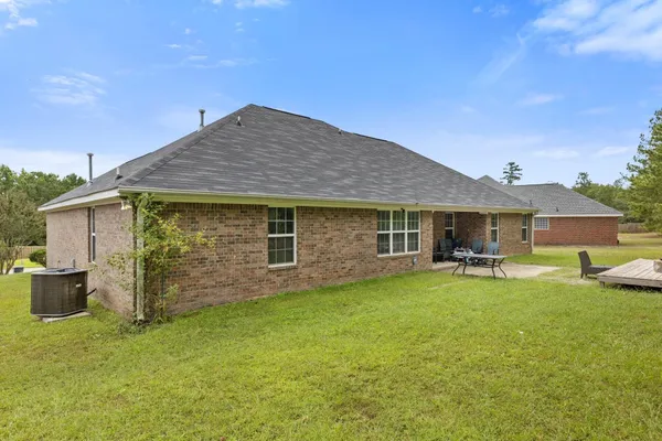 $2,300 | 4027 Madison Lane, Augusta, GA 30909