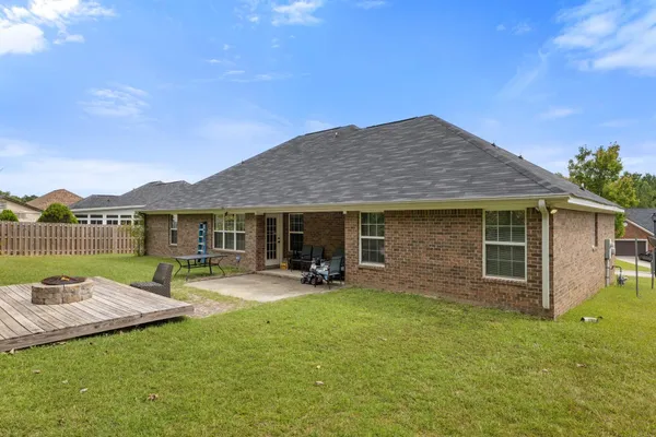 $2,300 | 4027 Madison Lane, Augusta, GA 30909