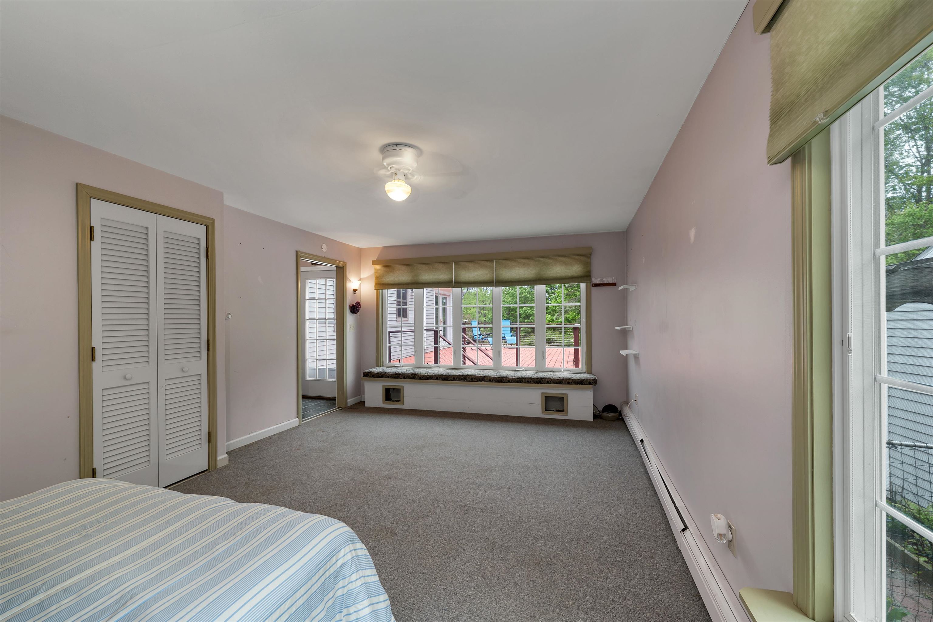 371 Baker Road Henniker, NH 03242 - Photo 31 of 48