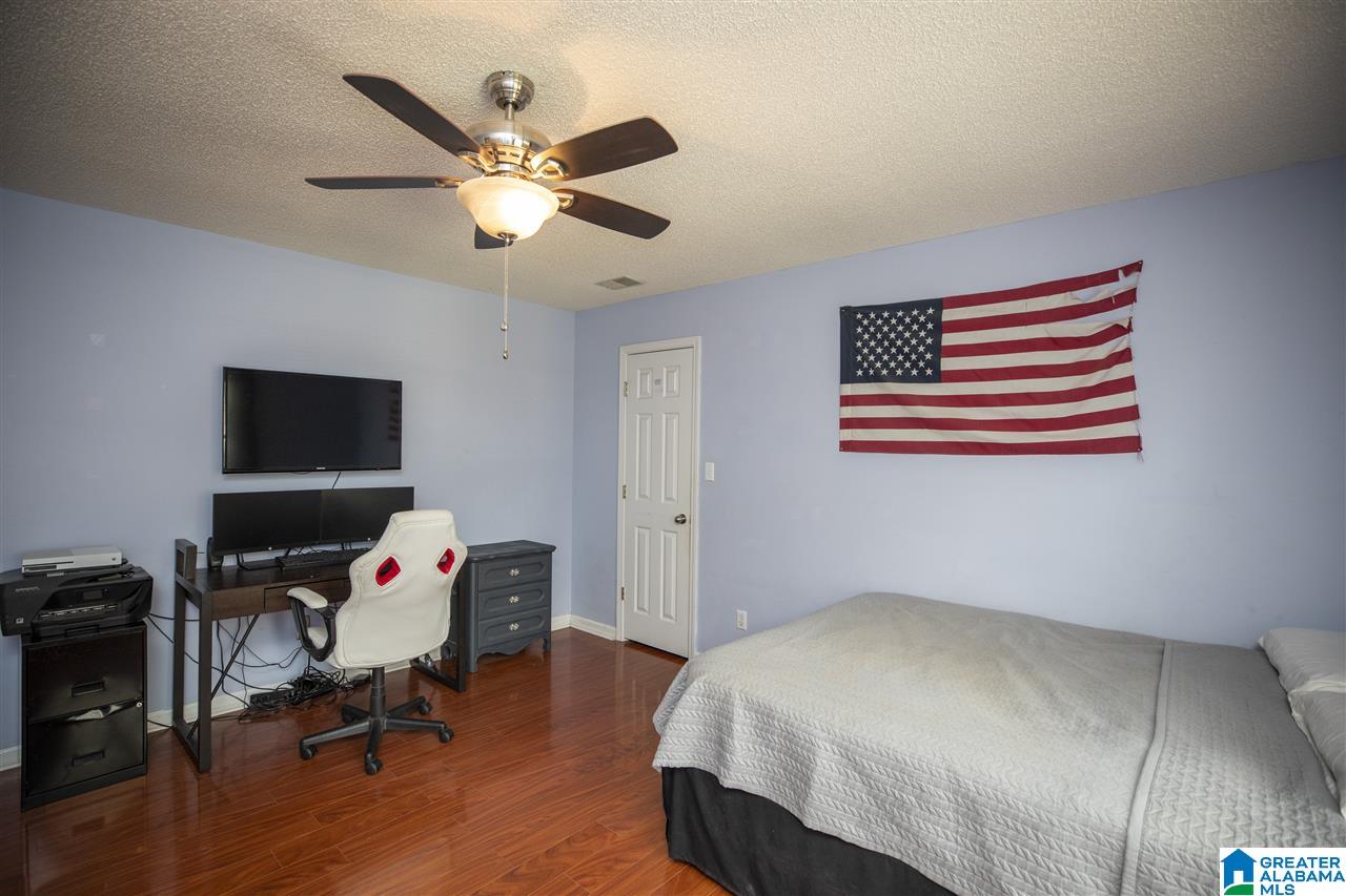 116 Kentwood Lane Alabaster, AL 35007 - Photo 26 of 49