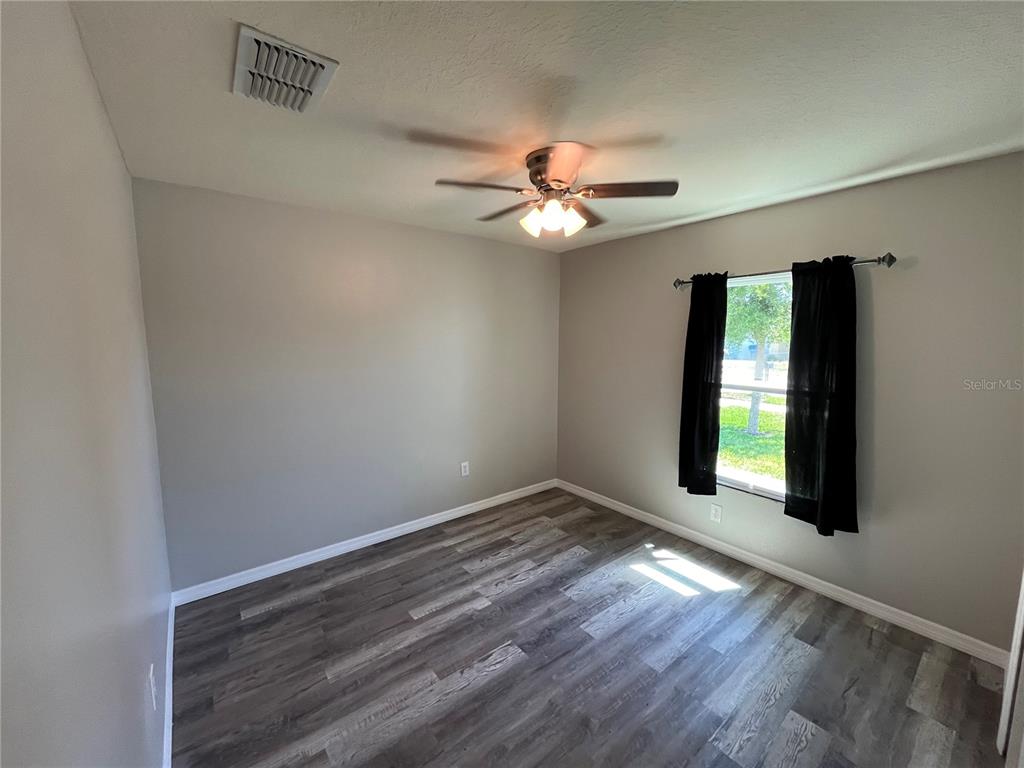 4167 Sand Ridge Boulevard Spring Hill, FL 34609 - Photo 17 of 24