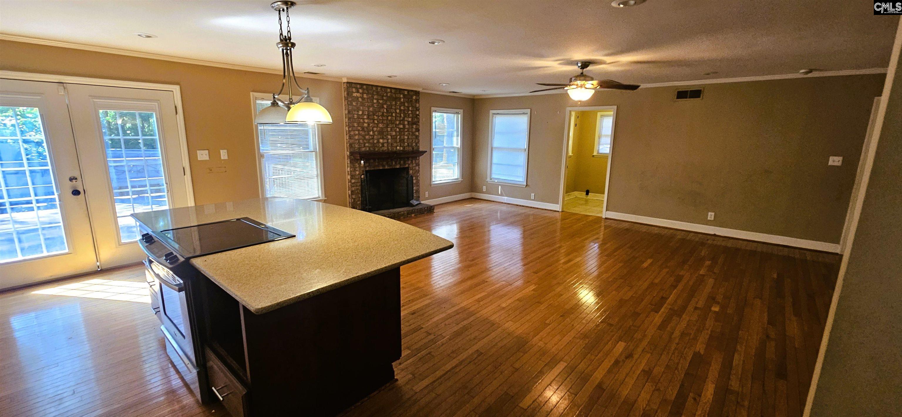 109 Joey Street Hampton, SC 29924 - Photo 4 of 25