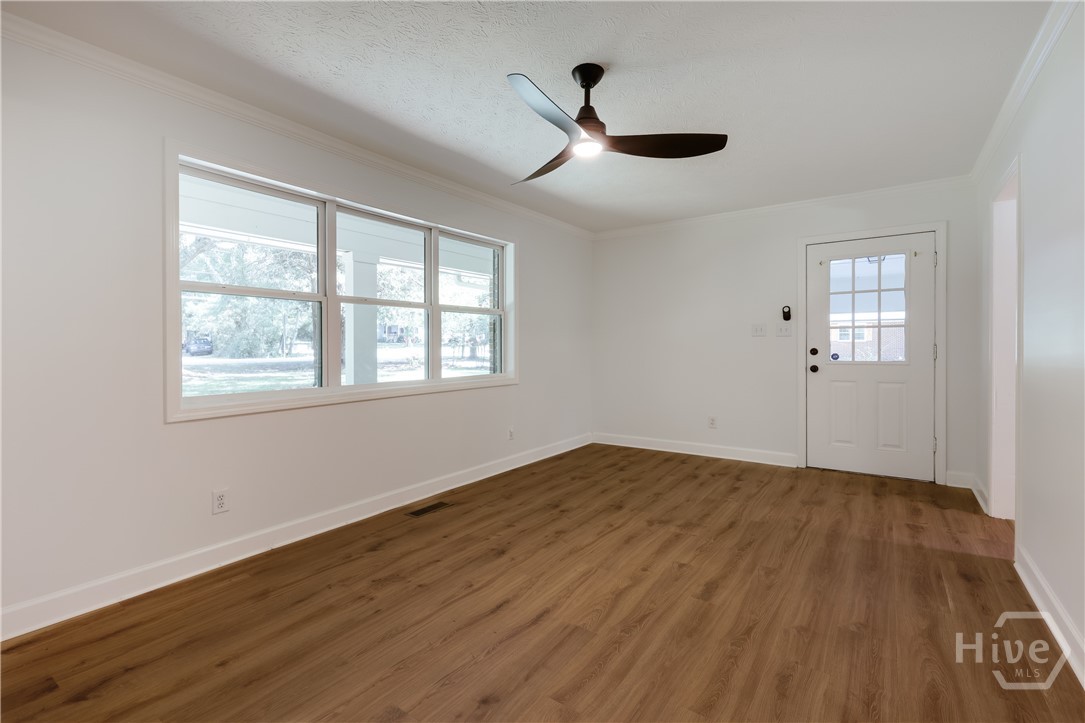 1186 Robert Hardeman Road Winterville, GA 30683 - Photo 7 of 47 Gallery Image 7