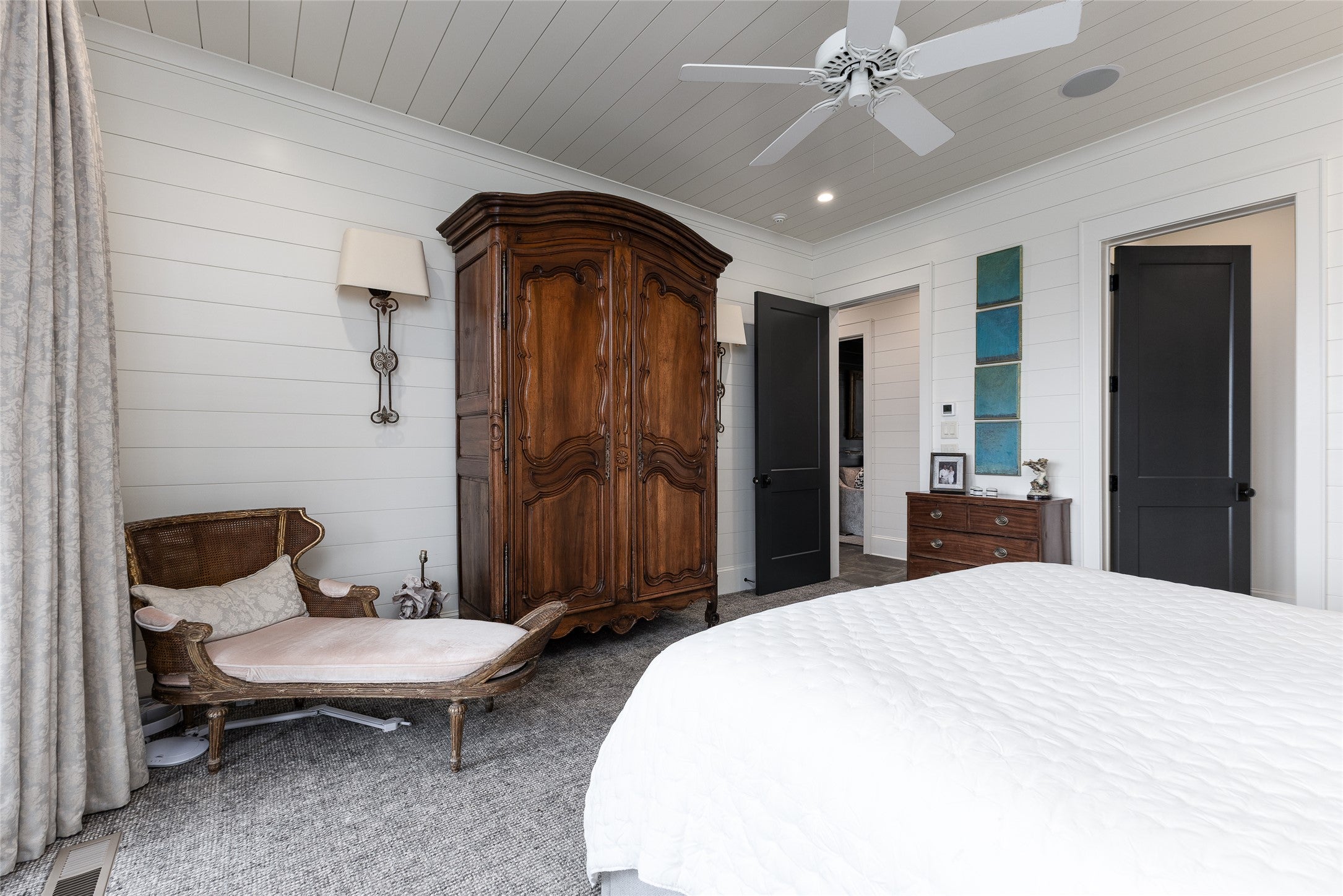 486 Kerry Hill Road Cashiers, NC 28717 - Photo 38 of 71 Gallery Image 38