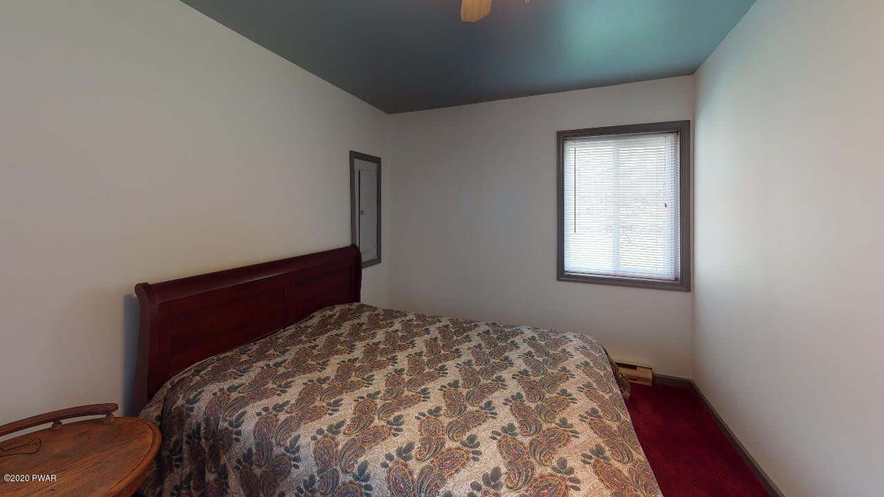 121 Riverside Drive Greentown, PA 18426 - Photo 17 of 33 121-Riverside-Dr-Bedroom(1)