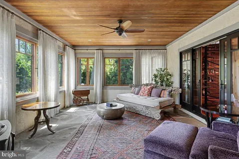 $6,475,000 | 235 North Main Street, New Hope, PA 18938