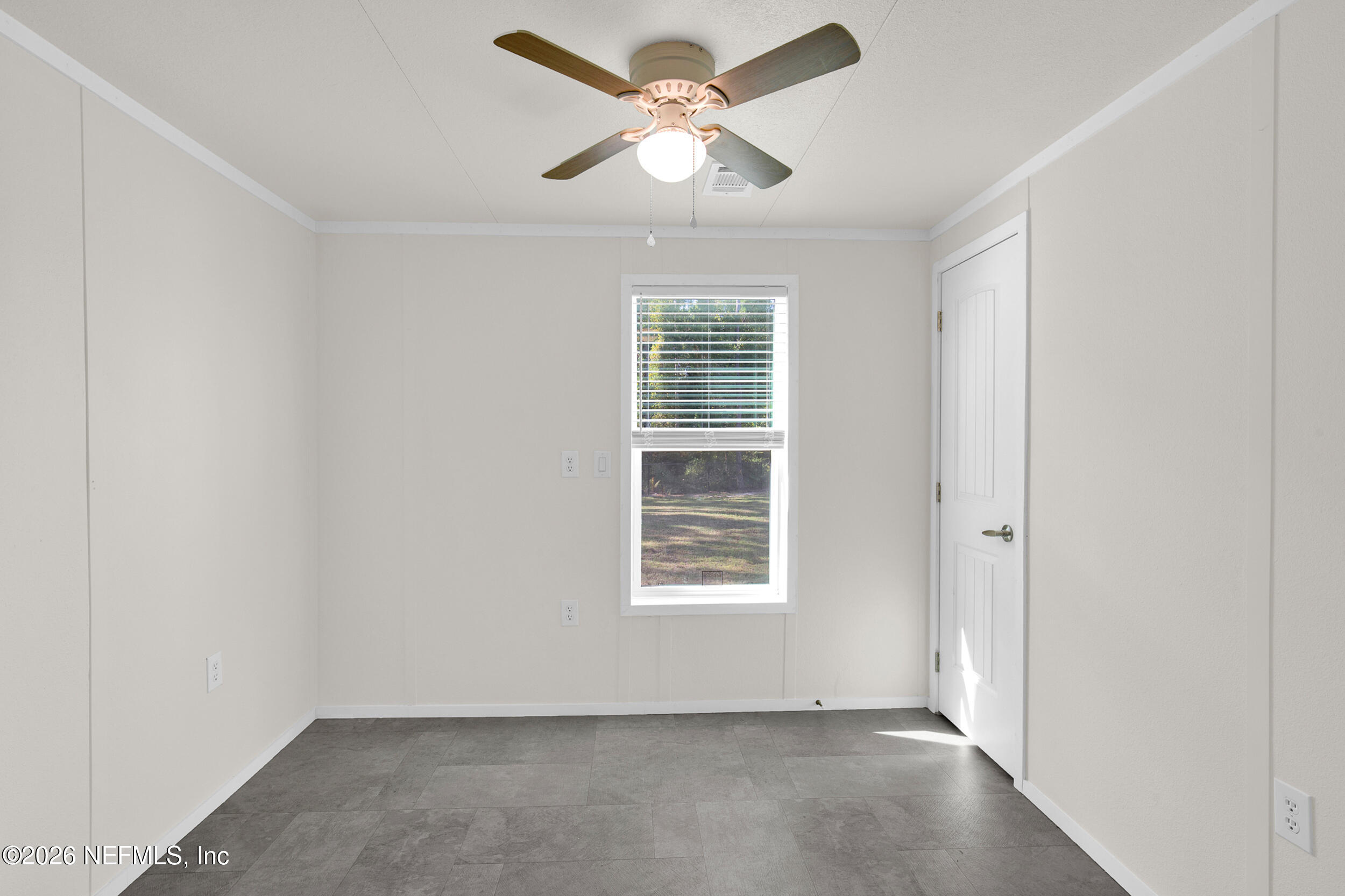 103 Islander Road Satsuma, FL 32189 - Photo 11 of 20 Bedroom #2