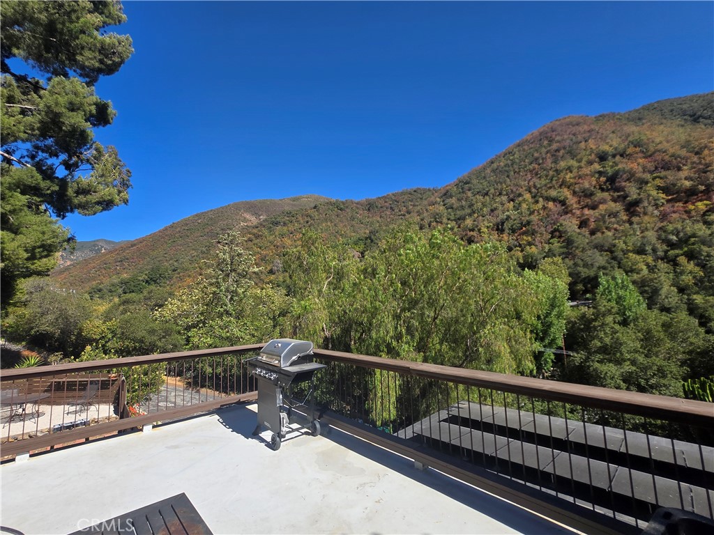 30141 Silverado Canyon Road Silverado, CA 92676 - Photo 9 of 31